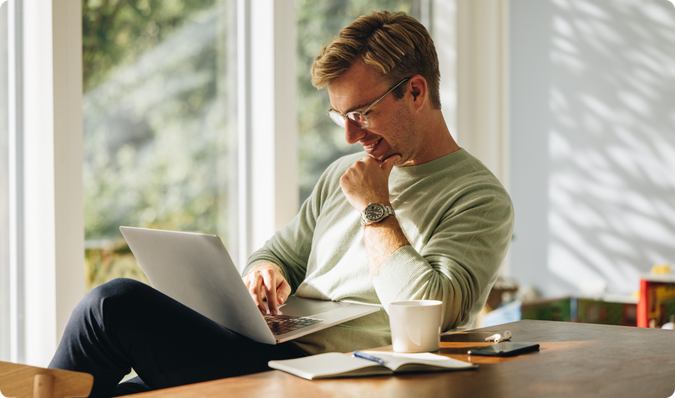 Financiële Opleidingen en Certificering bij Lindenhaeghe Financiële Opleidingen en Certificering bij Lindenhaeghe