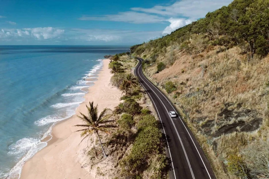 Ontdek Australië: Reisbestemmingen en Beste Reistijd Tips Ontdek Australië: Reisbestemmingen en Beste Reistijd Tips